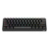 Redragon K568 RGB DARK AVENGER Mechanical Gaming Keyboard